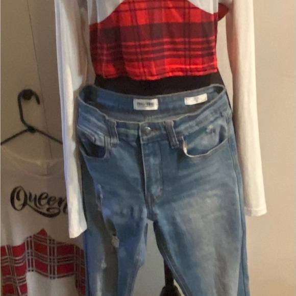 Girl fashion - Picture 3 of 3